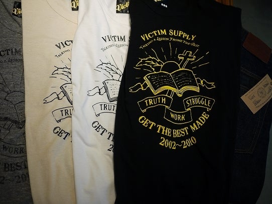 鉄　は　熱　い　う　ち　に　打　て　　　　　　(*ﾟ∀ﾟ)=3ﾑｯﾊｰ