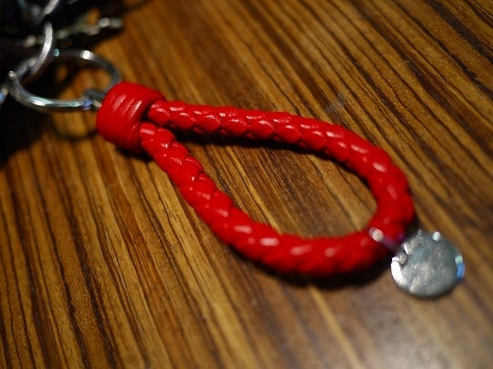 鉄　は　熱　い　う　ち　に　打　て　　　　　　(*ﾟ∀ﾟ)=3ﾑｯﾊｰ