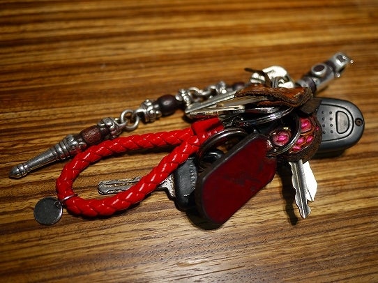 鉄　は　熱　い　う　ち　に　打　て　　　　　　(*ﾟ∀ﾟ)=3ﾑｯﾊｰ