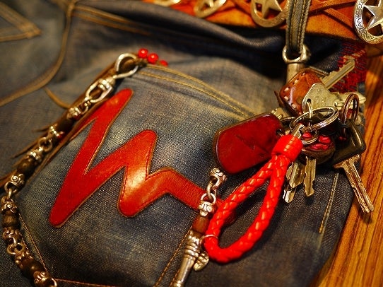 鉄　は　熱　い　う　ち　に　打　て　　　　　　(*ﾟ∀ﾟ)=3ﾑｯﾊｰ