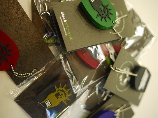 鉄　は　熱　い　う　ち　に　打　て　　　　　　(*ﾟ∀ﾟ)=3ﾑｯﾊｰ