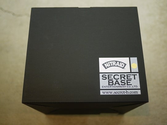 鉄　は　熱　い　う　ち　に　打　て　　　　　　(*ﾟ∀ﾟ)=3ﾑｯﾊｰ