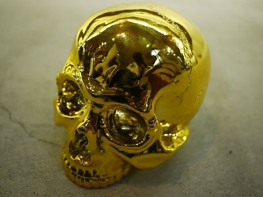 鉄　は　熱　い　う　ち　に　打　て　　　　　　(*ﾟ∀ﾟ)=3ﾑｯﾊｰ