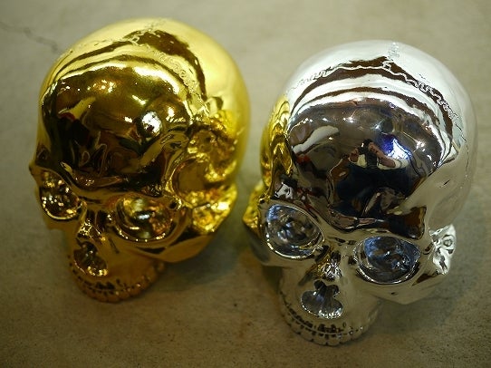 鉄　は　熱　い　う　ち　に　打　て　　　　　　(*ﾟ∀ﾟ)=3ﾑｯﾊｰ