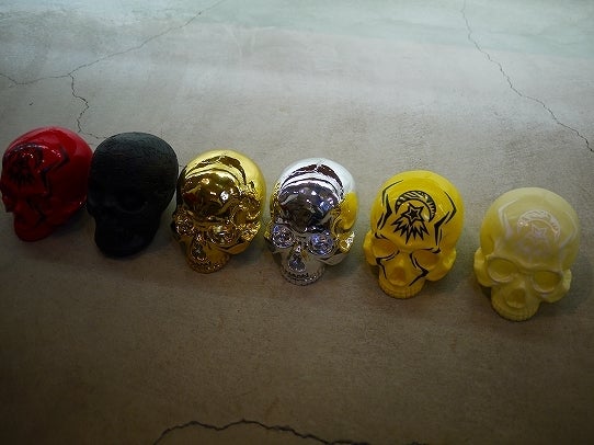 鉄　は　熱　い　う　ち　に　打　て　　　　　　(*ﾟ∀ﾟ)=3ﾑｯﾊｰ