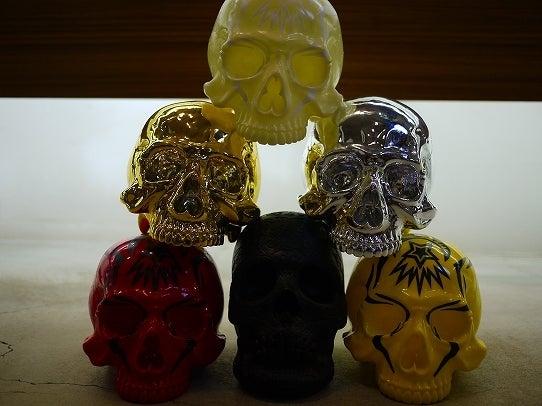 鉄　は　熱　い　う　ち　に　打　て　　　　　　(*ﾟ∀ﾟ)=3ﾑｯﾊｰ