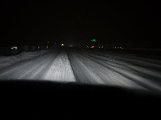 鉄　は　熱　い　う　ち　に　打　て　　　　　　(*ﾟ∀ﾟ)=3ﾑｯﾊｰ