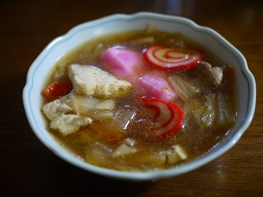 鉄　は　熱　い　う　ち　に　打　て　　　　　　(*ﾟ∀ﾟ)=3ﾑｯﾊｰ