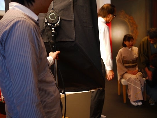 鉄　は　熱　い　う　ち　に　打　て　　　　　　(*ﾟ∀ﾟ)=3ﾑｯﾊｰ