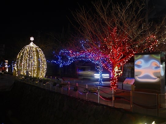 鉄　は　熱　い　う　ち　に　打　て　　　　　　(*ﾟ∀ﾟ)=3ﾑｯﾊｰ