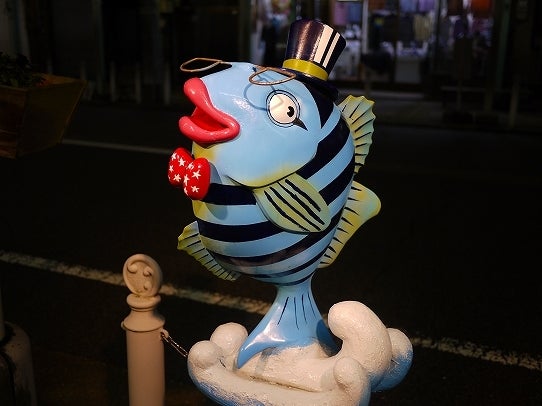 鉄　は　熱　い　う　ち　に　打　て　　　　　　(*ﾟ∀ﾟ)=3ﾑｯﾊｰ