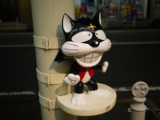 鉄　は　熱　い　う　ち　に　打　て　　　　　　(*ﾟ∀ﾟ)=3ﾑｯﾊｰ