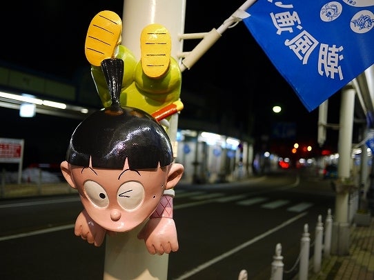 鉄　は　熱　い　う　ち　に　打　て　　　　　　(*ﾟ∀ﾟ)=3ﾑｯﾊｰ