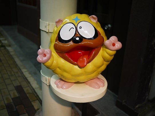 鉄　は　熱　い　う　ち　に　打　て　　　　　　(*ﾟ∀ﾟ)=3ﾑｯﾊｰ