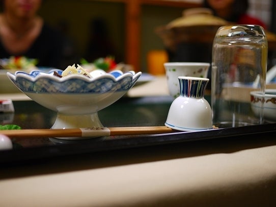 鉄　は　熱　い　う　ち　に　打　て　　　　　　(*ﾟ∀ﾟ)=3ﾑｯﾊｰ