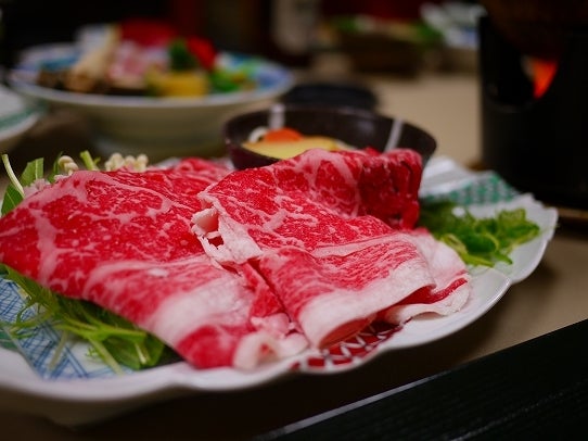 鉄　は　熱　い　う　ち　に　打　て　　　　　　(*ﾟ∀ﾟ)=3ﾑｯﾊｰ