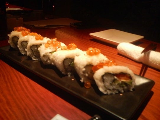 鉄　は　熱　い　う　ち　に　打　て　　　　　　(*ﾟ∀ﾟ)=3ﾑｯﾊｰ