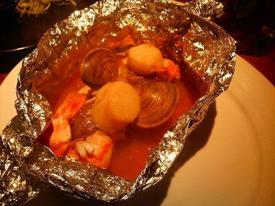 鉄　は　熱　い　う　ち　に　打　て　　　　　　(*ﾟ∀ﾟ)=3ﾑｯﾊｰ