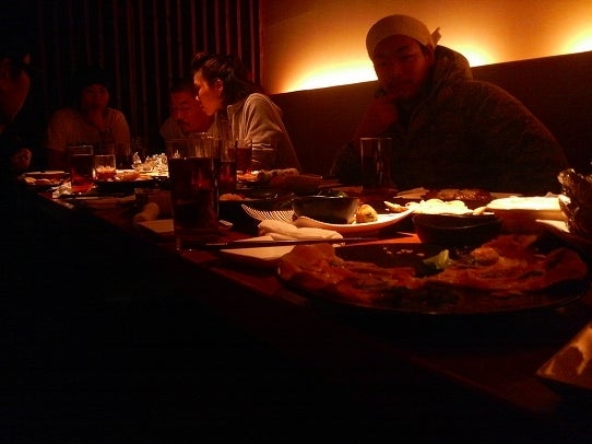 鉄　は　熱　い　う　ち　に　打　て　　　　　　(*ﾟ∀ﾟ)=3ﾑｯﾊｰ