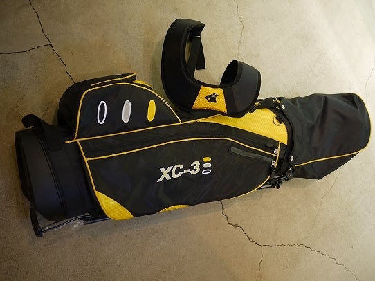 鉄　は　熱　い　う　ち　に　打　て　　　　　　(*ﾟ∀ﾟ)=3ﾑｯﾊｰ