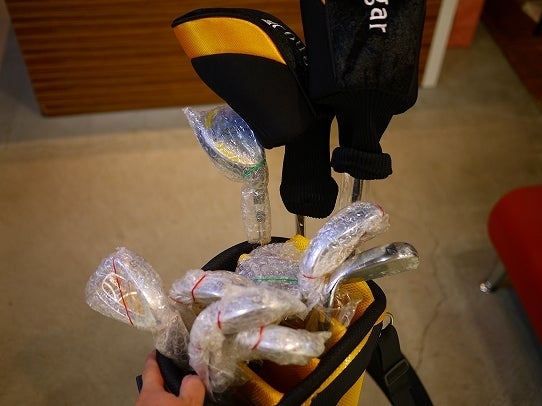 鉄　は　熱　い　う　ち　に　打　て　　　　　　(*ﾟ∀ﾟ)=3ﾑｯﾊｰ