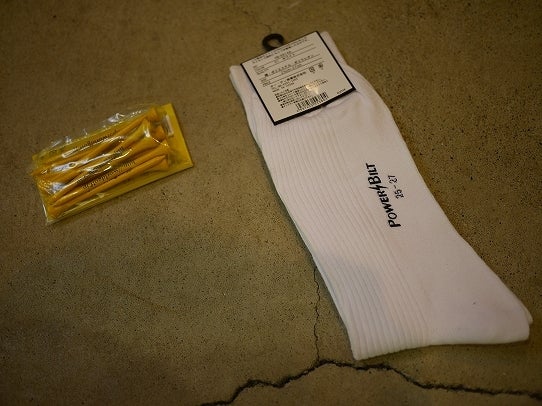 鉄　は　熱　い　う　ち　に　打　て　　　　　　(*ﾟ∀ﾟ)=3ﾑｯﾊｰ