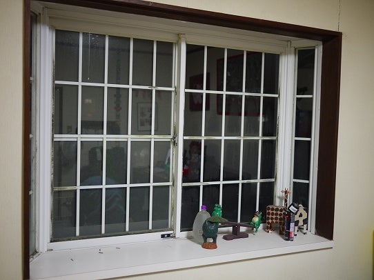 鉄 は 熱 い う ち に 打 て (*゚∀゚)=3ムッハー