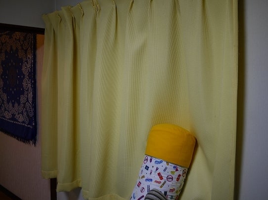 鉄 は 熱 い う ち に 打 て (*゚∀゚)=3ムッハー