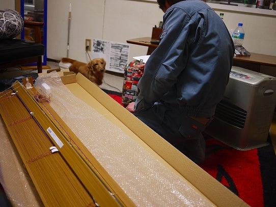 鉄　は　熱　い　う　ち　に　打　て　　　　　　(*ﾟ∀ﾟ)=3ﾑｯﾊｰ