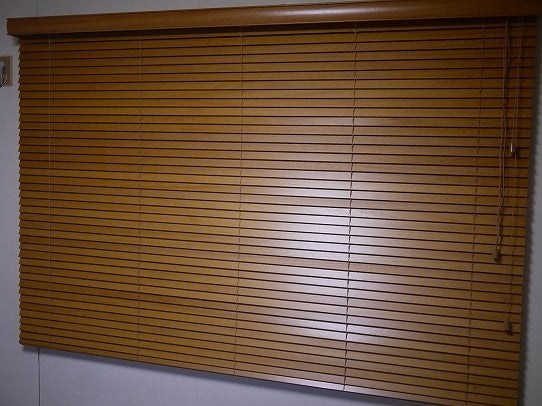 鉄 は 熱 い う ち に 打 て (*゚∀゚)=3ムッハー