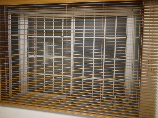 鉄 は 熱 い う ち に 打 て (*゚∀゚)=3ムッハー