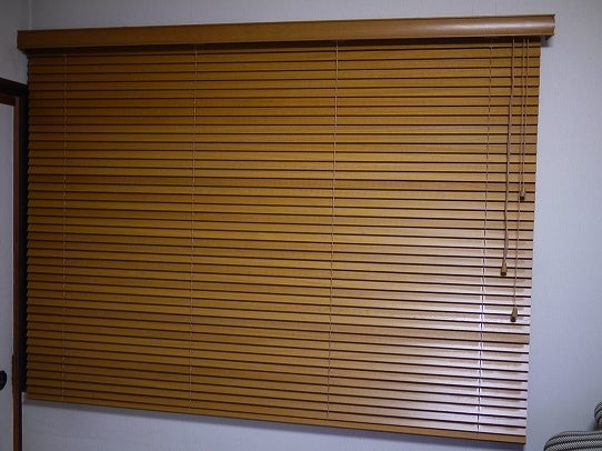 鉄 は 熱 い う ち に 打 て (*゚∀゚)=3ムッハー