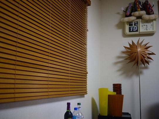 鉄 は 熱 い う ち に 打 て (*゚∀゚)=3ムッハー