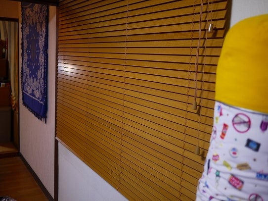 鉄 は 熱 い う ち に 打 て (*゚∀゚)=3ムッハー