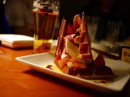 鉄　は　熱　い　う　ち　に　打　て　　　　　　(*ﾟ∀ﾟ)=3ﾑｯﾊｰ