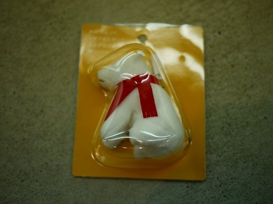 鉄　は　熱　い　う　ち　に　打　て　　　　　　(*ﾟ∀ﾟ)=3ﾑｯﾊｰ