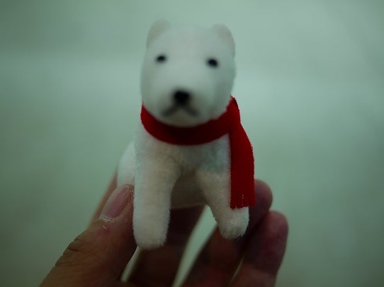 鉄　は　熱　い　う　ち　に　打　て　　　　　　(*ﾟ∀ﾟ)=3ﾑｯﾊｰ