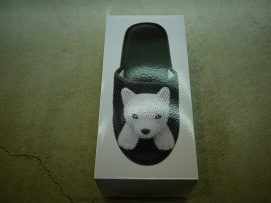 鉄　は　熱　い　う　ち　に　打　て　　　　　　(*ﾟ∀ﾟ)=3ﾑｯﾊｰ