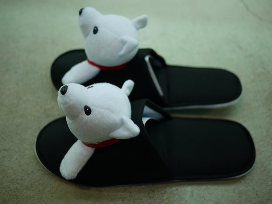 鉄　は　熱　い　う　ち　に　打　て　　　　　　(*ﾟ∀ﾟ)=3ﾑｯﾊｰ