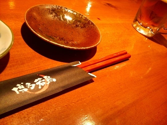 鉄　は　熱　い　う　ち　に　打　て　　　　　　(*ﾟ∀ﾟ)=3ﾑｯﾊｰ