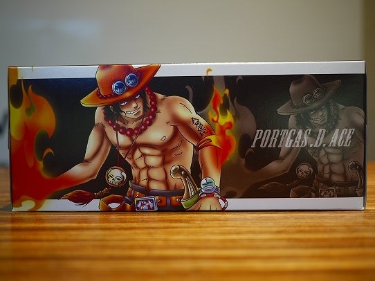 鉄　は　熱　い　う　ち　に　打　て　　　　　　(*ﾟ∀ﾟ)=3ﾑｯﾊｰ