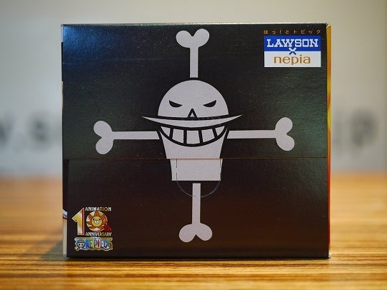 鉄　は　熱　い　う　ち　に　打　て　　　　　　(*ﾟ∀ﾟ)=3ﾑｯﾊｰ