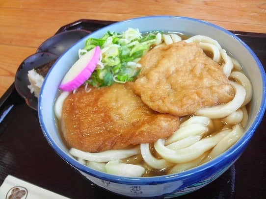 鉄　は　熱　い　う　ち　に　打　て　　　　　　(*ﾟ∀ﾟ)=3ﾑｯﾊｰ
