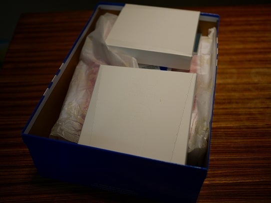 鉄　は　熱　い　う　ち　に　打　て　　　　　　(*ﾟ∀ﾟ)=3ﾑｯﾊｰ