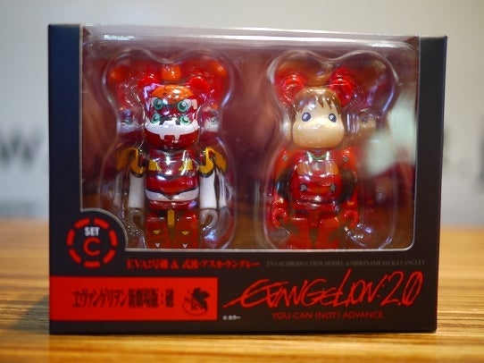 鉄　は　熱　い　う　ち　に　打　て　　　　　　(*ﾟ∀ﾟ)=3ﾑｯﾊｰ