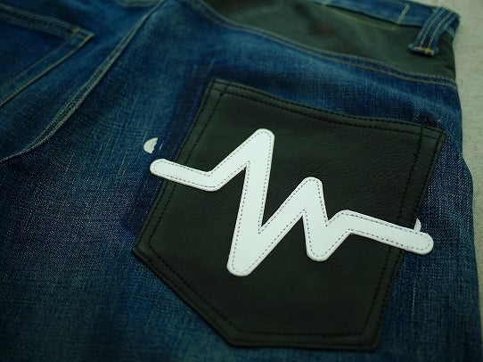 鉄　は　熱　い　う　ち　に　打　て　　　　　　(*ﾟ∀ﾟ)=3ﾑｯﾊｰ