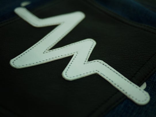 鉄　は　熱　い　う　ち　に　打　て　　　　　　(*ﾟ∀ﾟ)=3ﾑｯﾊｰ