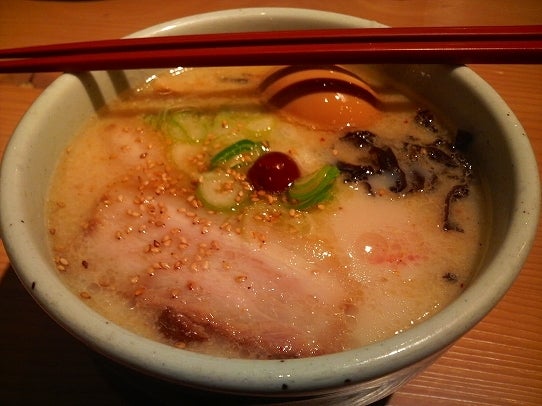 鉄　は　熱　い　う　ち　に　打　て　　　　　　(*ﾟ∀ﾟ)=3ﾑｯﾊｰ