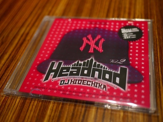 鉄　は　熱　い　う　ち　に　打　て　　　　　　(*ﾟ∀ﾟ)=3ﾑｯﾊｰ