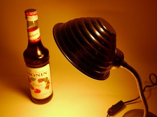 鉄　は　熱　い　う　ち　に　打　て　　　　　　(*ﾟ∀ﾟ)=3ﾑｯﾊｰ